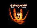 Rich Flo & MC Einstein - Alam Ko Na Yan - Official Audio