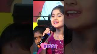 super singer rihana machana pathingala#shorts