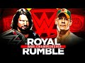 wwe  #WWE #2017 #GAME  #LIVE #GAMEPLAY #STREAM  #game