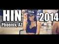 Hot Import Nights Phoenix, AZ 2014 | Kevin Tom Films