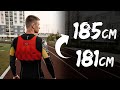 How to Increase Growth | Top 20 Exercises | Supplements | Growth Formula [ENG SUB]