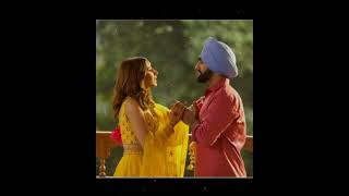Kis Morh Te Latest Punjabi Song 2021 || Qismat-2 || New Song || Shorts Vedio