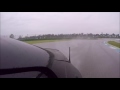 hockenheimring einfahrt parabolika s drift