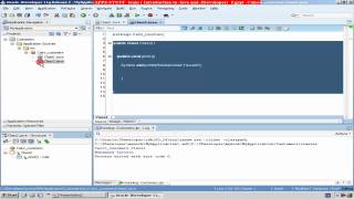 J2SE008-Void Java Method- Procedure