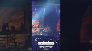 [엑소_수호] 2024 SUHO CONCERT 'SU:HOME'🪐🐰 | 240525 엑소 인스타 스토리