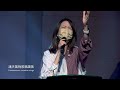 【現場敬拜】live worship｜美好事 勝過一切 通往祢的路 何等榮耀 約書亞樂團