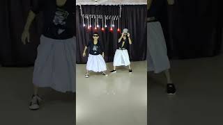 lungi Dance song/ dance video / by-dancer Sachin Shivhare Pawan Sikarwar