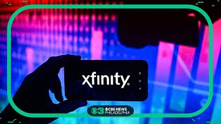 Xfinity Hack Affects Nearly 36 Million Customers