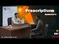 [QB/QBOX/ESX] | FiveM | MrNewb Prescriptions System Installation & Setup Guide 💊| #fivemscript #gta