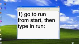 How to remove the trial from any program like visual basic 2008 xpress edition
