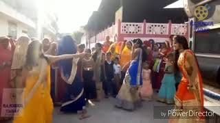 #AjayHooda #SuthriSiChori #OfficialVideo  Suthri Si Chori (Full Song) | Ajay Hooda, Aarju Dhillon