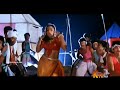 iduppu adikkadi pudikkuthu song captain tamil movie