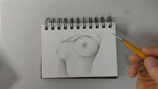 Pussy Drawings In Pencil Pussy Drawings In Pencil