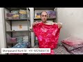 co ord set wholesale jaipur cord set wholesale premium co ord sets manufacturer from jaipur