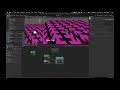 Unity 2020 : Tutorial 09 : Bolt : Scene Level Events : Countdown Timer and UI Introduction