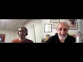 my chat with cognitive scientist dr. hugo mercier on human reasoning the saad truth_1524