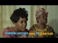 omuyiggo vj emmy ugandan movie