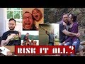 Signs of Relapse | Relationships in Recovery | Complacency