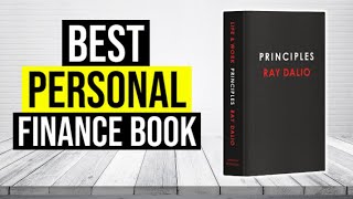 Best Personal Finance Book 2022 | Top 5 Personal Finance Books