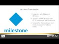 2n helios ip base overview webinar