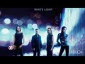 Kiss of life - The Corrs (subtitulada en español)