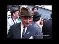 los bajancias chirigota callejera de cádiz. el blues del bajancia. carnaval de cádiz 2004.