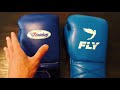 winning ms500 vs fly superlace x boxing gloves comparison review has fly surpassed winning