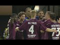 Coppa Italia Frecciarossa 2024/2025 | 1ª Turno | Salernitana - Spezia 8 - 7 dcr | Highlights