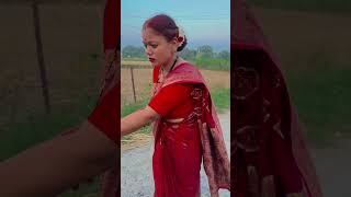 Guli Mata 🥰🥰 #shorts #love #trending #ytshorts #viralvideo #maa #gulimata