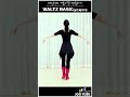 Waltz Basic, 왈츠베이직스텝, #linedance #라인댄스 #basicstep #기본스텝 #jootube #shorts