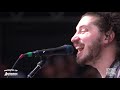 Pigeons Playing Ping Pong at Levitate Music & Arts Festival 2019 - Livestream Replay (Entire Set)