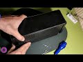 ups repair fsp ep650