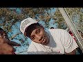 daboii u0026 slimmy b havin fun official video