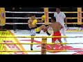 លំដាប់ one lumpinee ពេជ្រ សម្បត្តិ 🇰🇭 vs 🇲🇾 elias ghazali i pich sambath 🇰🇭 vs 🇲🇾 elias ghazali