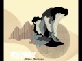 Mike Moreno 