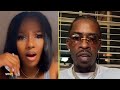 Rich Homie Quan's Girlfriend Makes Shocking Statement About Quan 'I Thought He Was Sleeping'