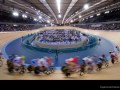 2016 design conscious health u0026 safety at the london 2012 velodrome. mike taylor hopkins architects