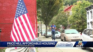 Funding suddenly vanishes for affordable housing project in Lower Price Hill