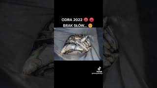 odra brak słów 😢😢😢😢