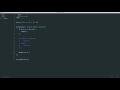 Arrays are everything: Sorting arrays
