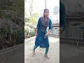 ro deba kabo dil laga ke ye ram ji ❤️🙏 viralvideo manishakumari8168