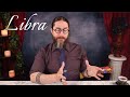 Libra - “JACKPOT! This Is The Reading You’ve Been Waiting For!” Weekly Tarot Reading ASMR