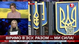 Українці проголосували за 15 кандидатів в антикорупційну раду Міноборони: чим займатимуться - Ярова