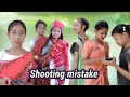 Shooting Mistake// Cover Dance Video - 2022//