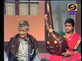 itu sahasamulu_ragam saindhavi_mavelikkara prabhakara varma