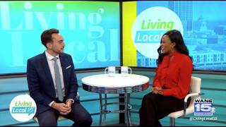 Financial Checklist for Recent Widows: Contacting People
