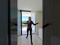 4.5 million € views luxury villa in marbella 🇪🇸 marbellavilla hometour