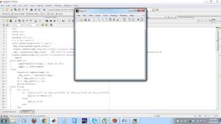 EXPOSING DIGITAL IMAGE FORGERIES FROM NEAR DUPLICATE IMAGES|ieee matlab projects at bangalore