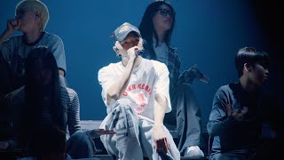 Concert Rehearsal Behind | Ep 2 | TY TRACK LOG