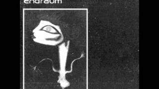 Endraum - Endraum